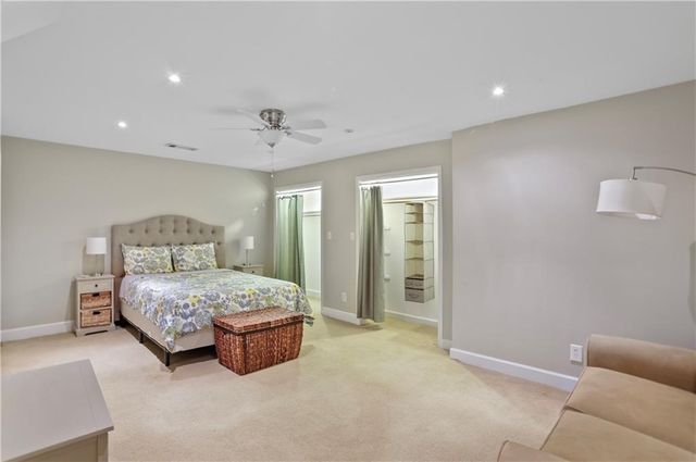 1097 Sheridan Park NE, Atlanta, GA 30324