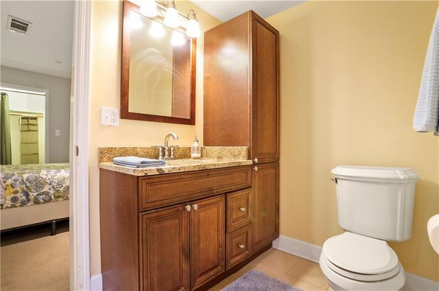 1097 Sheridan Park NE, Atlanta, GA 30324