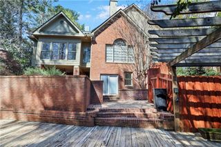 1097 Sheridan Park NE, Atlanta, GA 30324