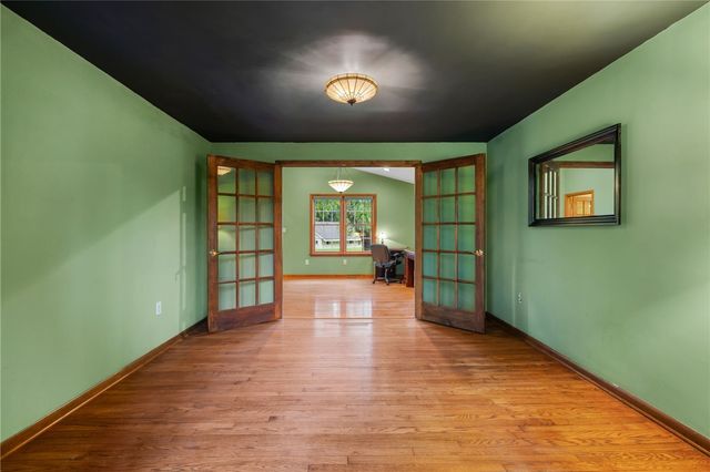 9610 Fox Rd, Mccandless, PA 15237