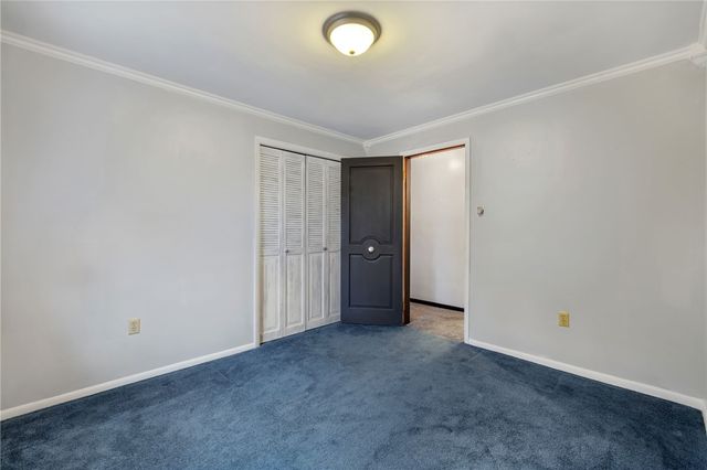 9610 Fox Rd, Mccandless, PA 15237