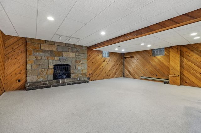 9610 Fox Rd, Mccandless, PA 15237