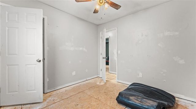 228 Brookside Drive, Dallas, GA 30132