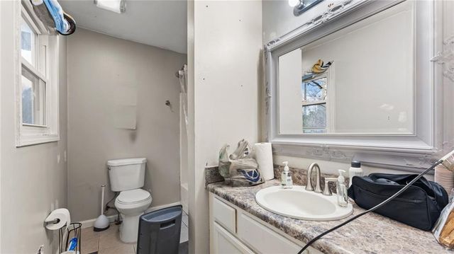 228 Brookside Drive, Dallas, GA 30132