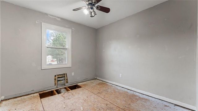 228 Brookside Drive, Dallas, GA 30132