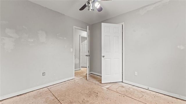 228 Brookside Drive, Dallas, GA 30132