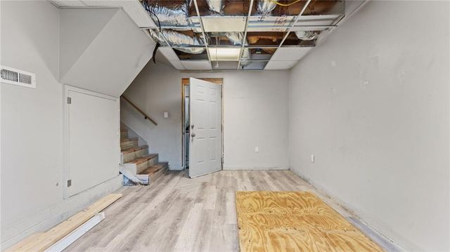 228 Brookside Drive, Dallas, GA 30132