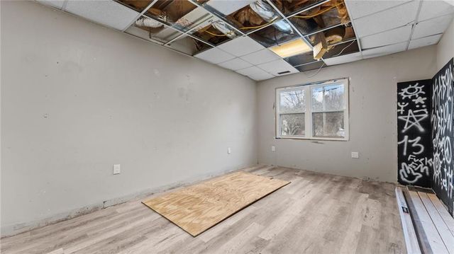 228 Brookside Drive, Dallas, GA 30132