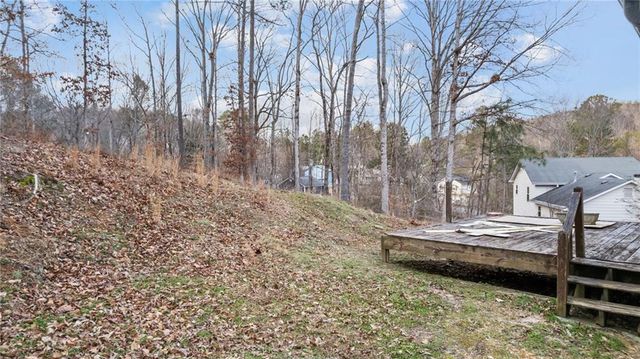 228 Brookside Drive, Dallas, GA 30132