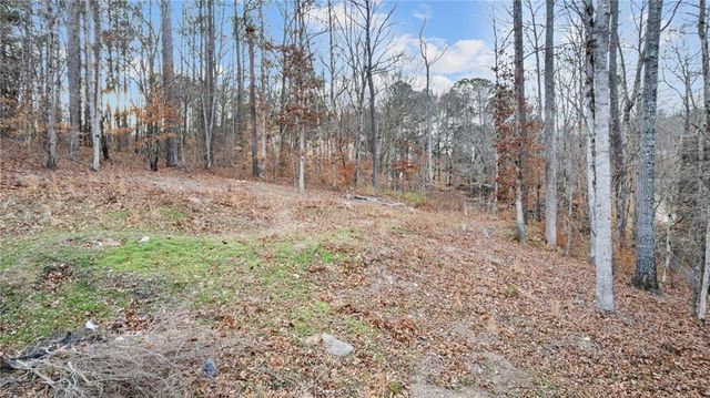 228 Brookside Drive, Dallas, GA 30132