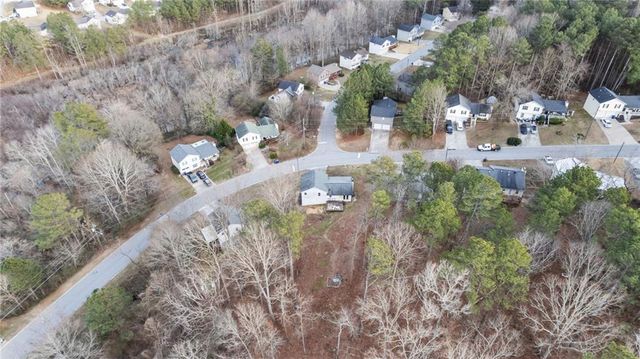 228 Brookside Drive, Dallas, GA 30132