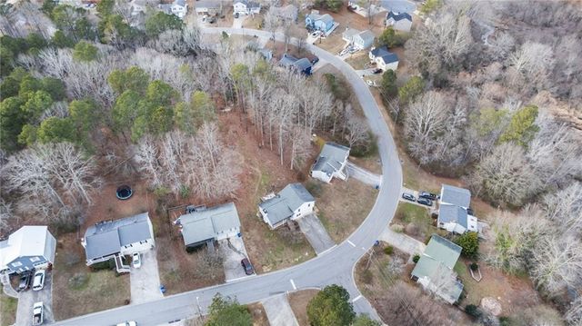 228 Brookside Drive, Dallas, GA 30132