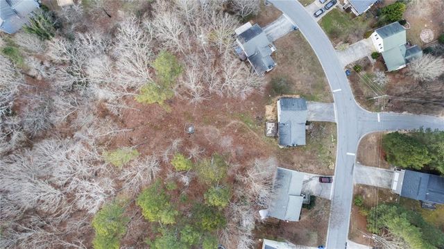 228 Brookside Drive, Dallas, GA 30132