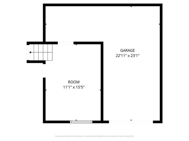 228 Brookside Drive, Dallas, GA 30132