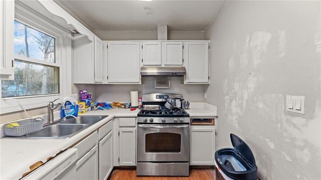 228 Brookside Drive, Dallas, GA 30132