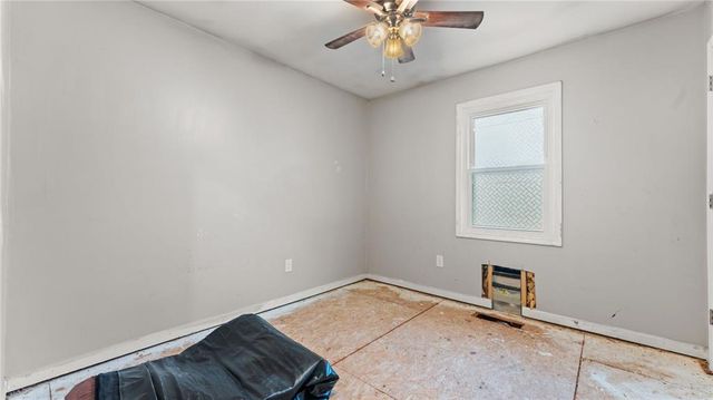 228 Brookside Drive, Dallas, GA 30132