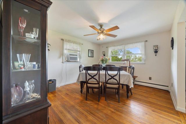 21 Sloane Road, Newburgh, NY 12550