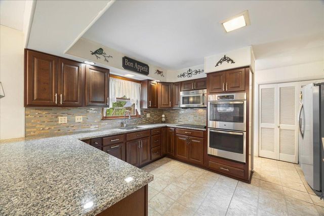 21 Sloane Road, Newburgh, NY 12550