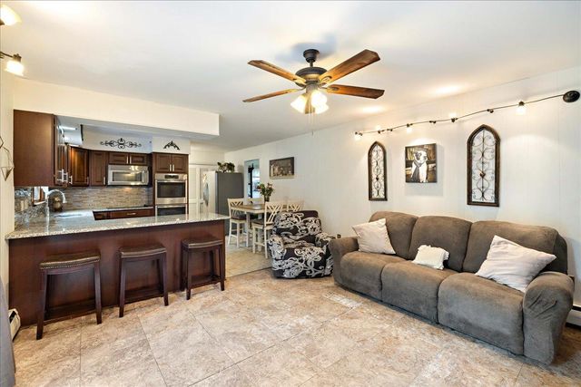 21 Sloane Road, Newburgh, NY 12550