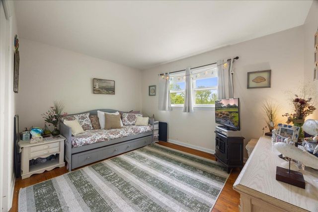 21 Sloane Road, Newburgh, NY 12550