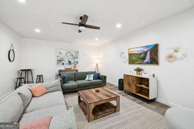 345 Deer Trail, Mineral Bluff, GA 30559