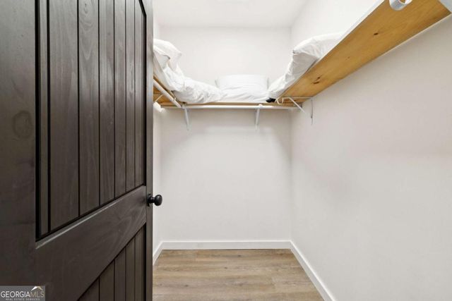 345 Deer Trail, Mineral Bluff, GA 30559