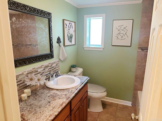 302 Center Street, Rison, AR 71665