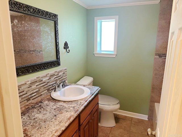 302 Center Street, Rison, AR 71665