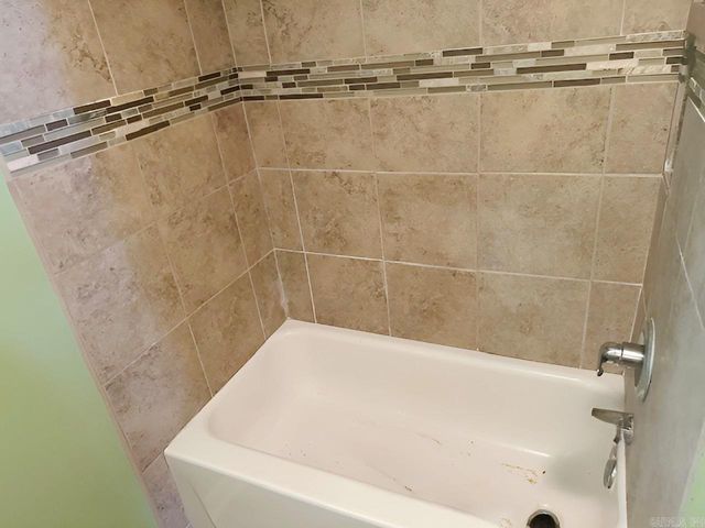 302 Center Street, Rison, AR 71665