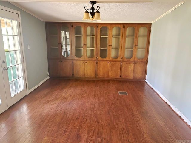 302 Center Street, Rison, AR 71665