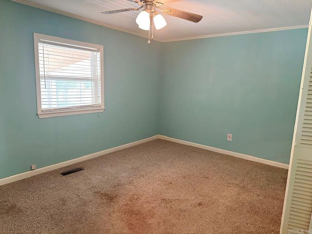 302 Center Street, Rison, AR 71665