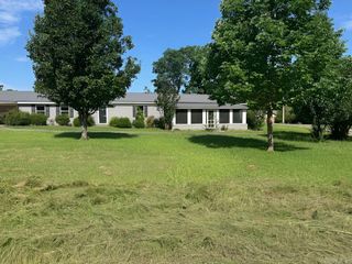 302 Center Street, Rison, AR 71665