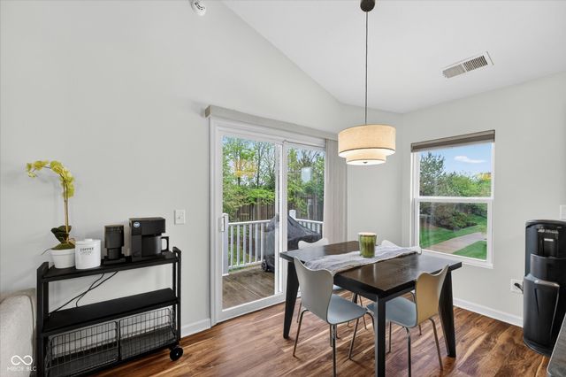 12135 Scoria Drive 100, Fishers, IN 46038