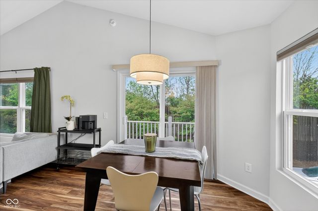 12135 Scoria Drive 100, Fishers, IN 46038