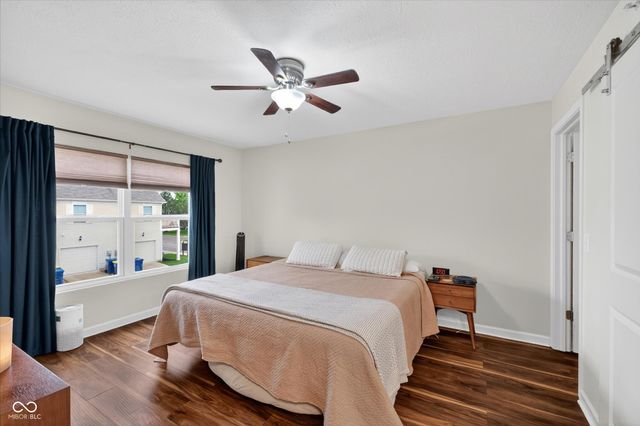12135 Scoria Drive 100, Fishers, IN 46038