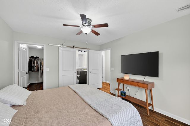 12135 Scoria Drive 100, Fishers, IN 46038
