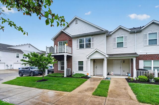 12135 Scoria Drive 100, Fishers, IN 46038