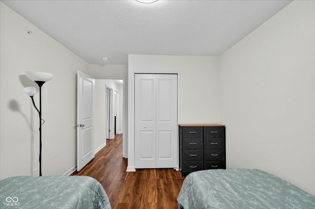 12135 Scoria Drive 100, Fishers, IN 46038
