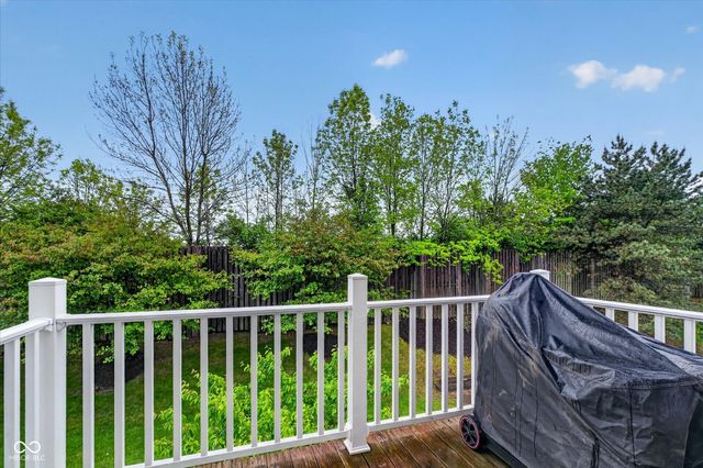 12135 Scoria Drive 100, Fishers, IN 46038