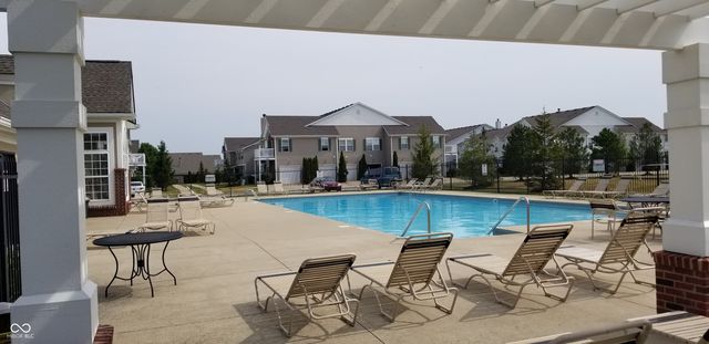 12135 Scoria Drive 100, Fishers, IN 46038
