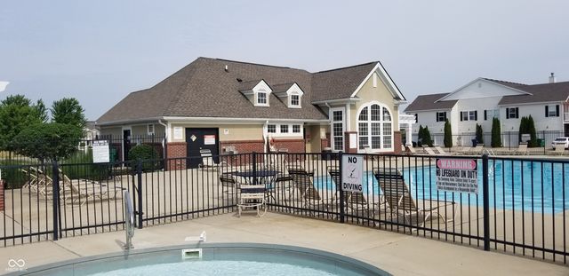 12135 Scoria Drive 100, Fishers, IN 46038