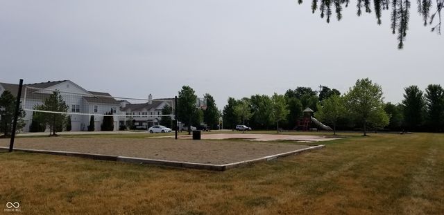 12135 Scoria Drive 100, Fishers, IN 46038