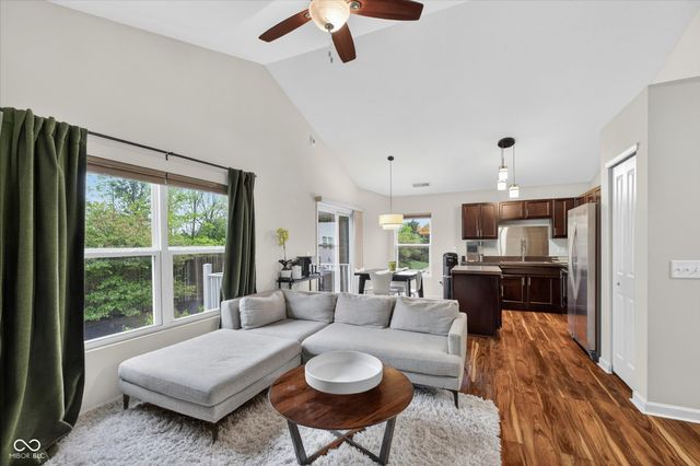 12135 Scoria Drive 100, Fishers, IN 46038