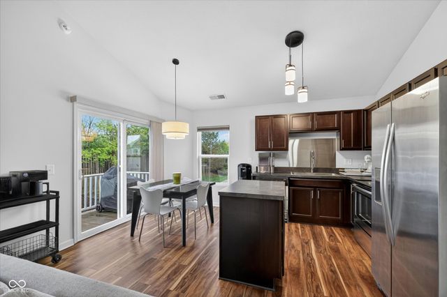 12135 Scoria Drive 100, Fishers, IN 46038