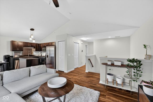 12135 Scoria Drive 100, Fishers, IN 46038