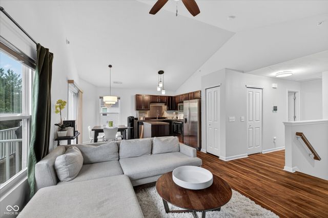 12135 Scoria Drive 100, Fishers, IN 46038