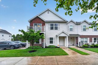 12135 Scoria Drive 100, Fishers, IN 46038
