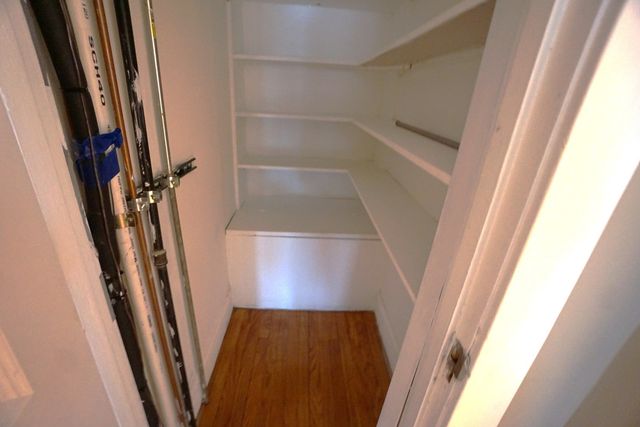 1537 W Juneway Terrace 1, Chicago, IL 60626