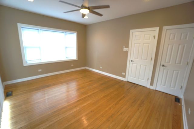 1537 W Juneway Terrace 1, Chicago, IL 60626