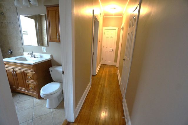 1537 W Juneway Terrace 1, Chicago, IL 60626